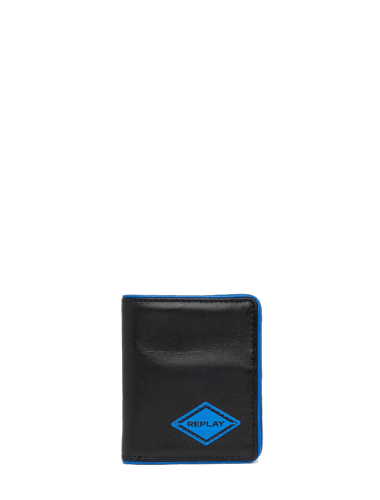 REPLAY WALLET