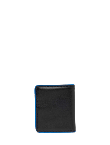 REPLAY WALLET