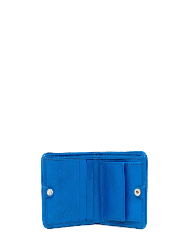 REPLAY WALLET