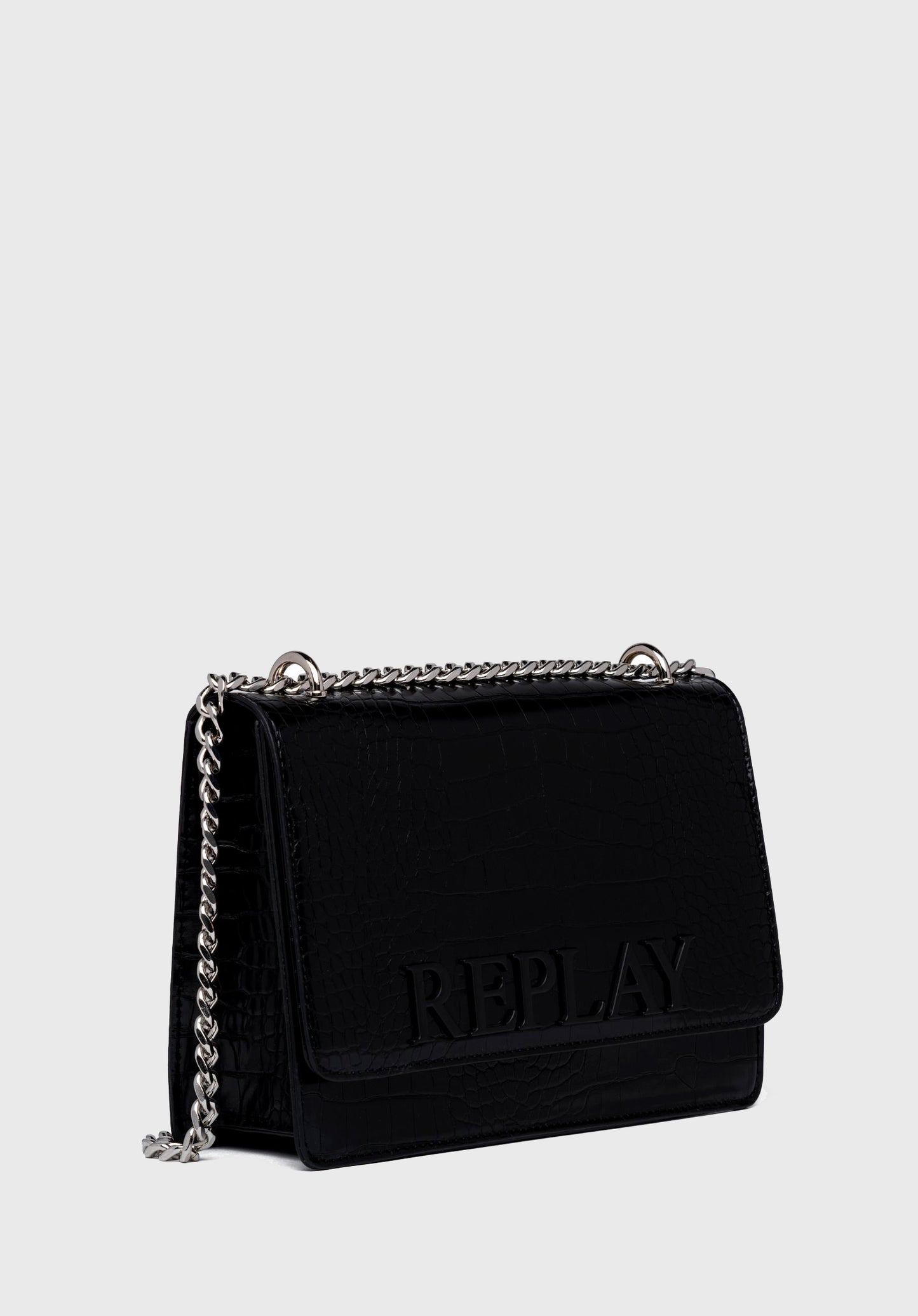 REPLAY BAG
