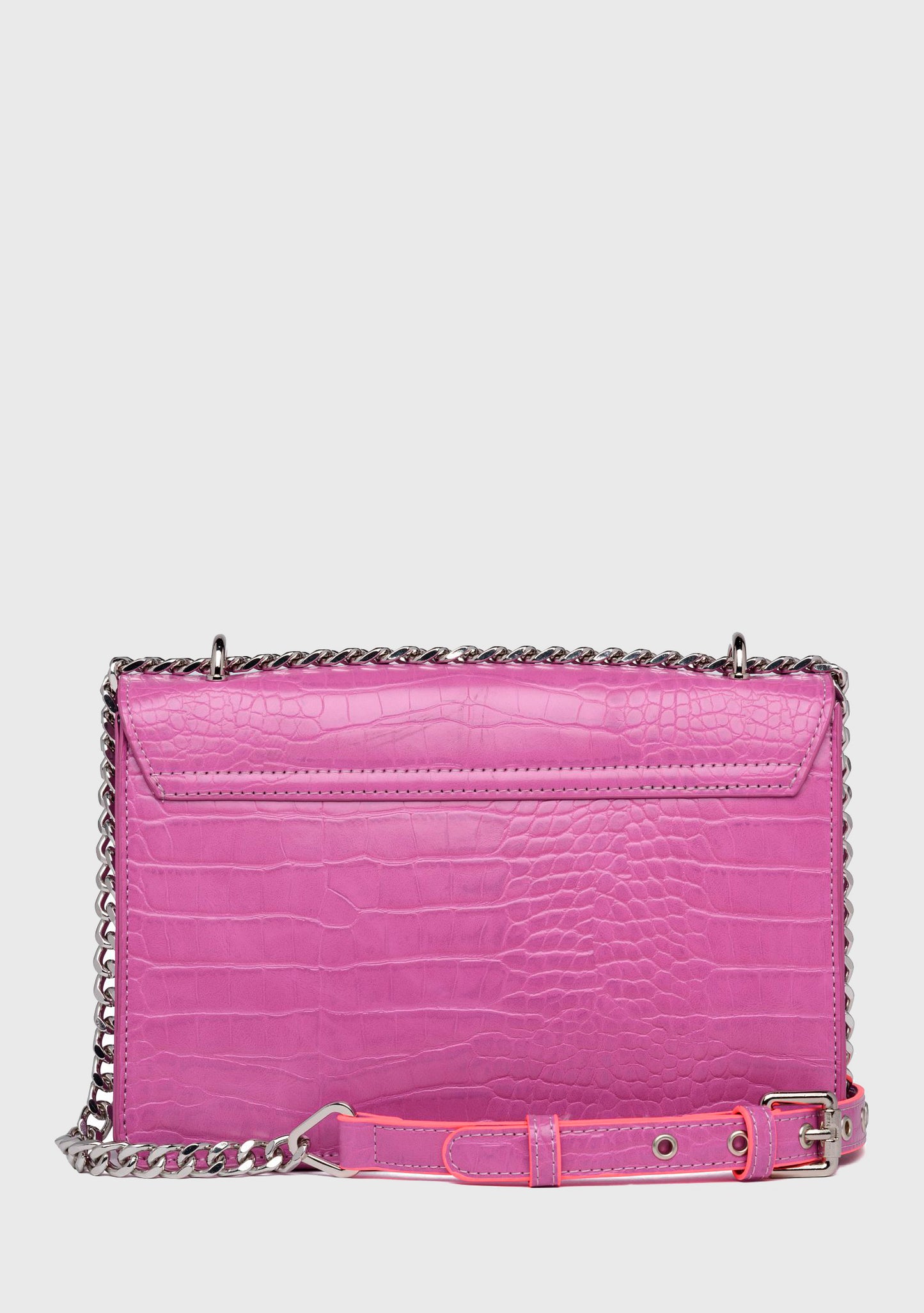 REPLAY BAG