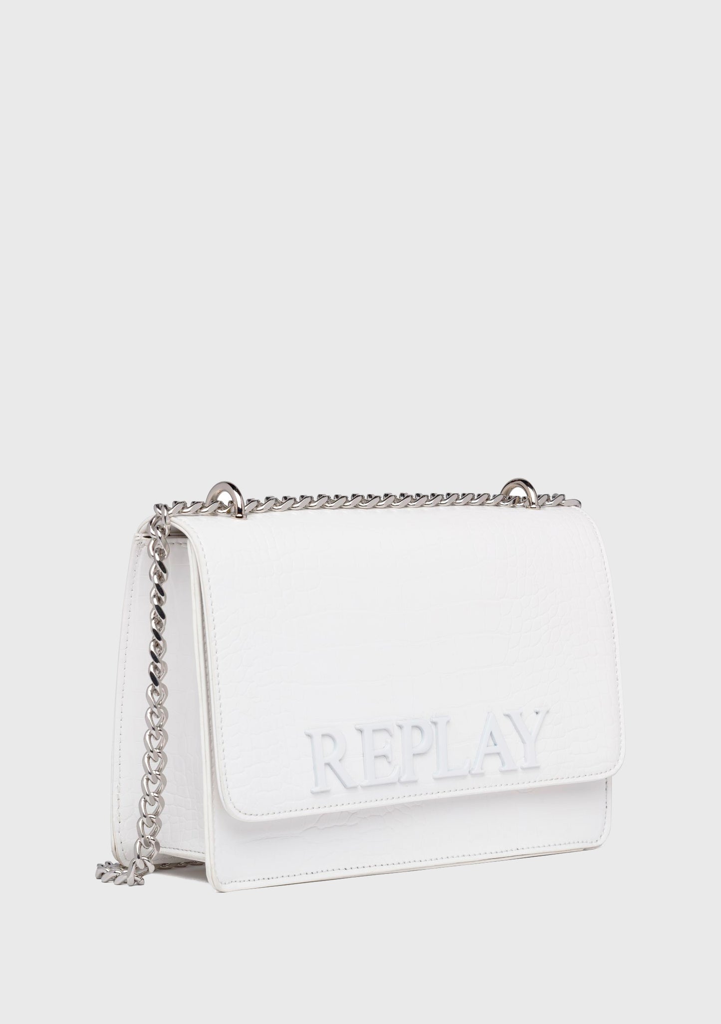 REPLAY BAG