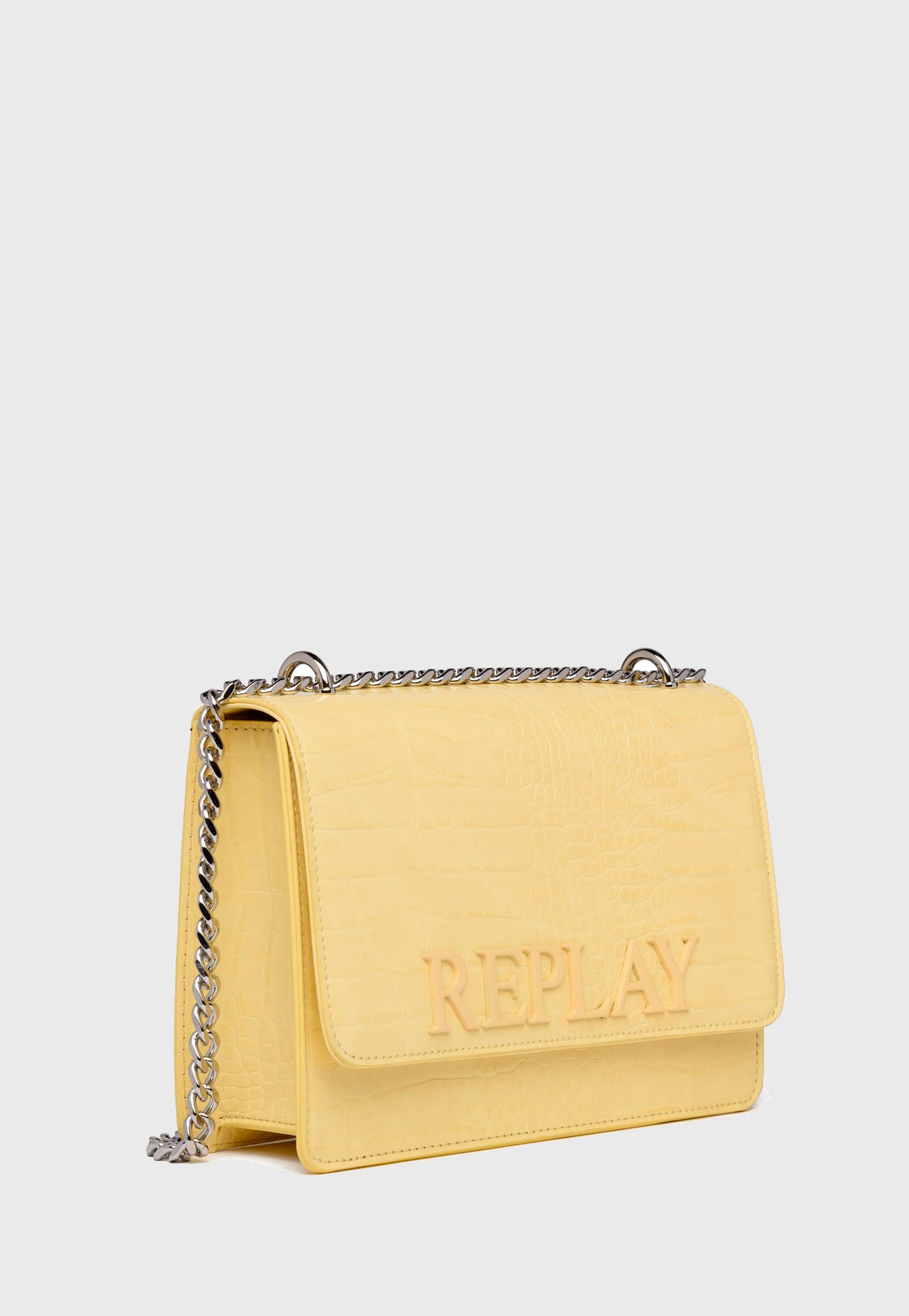 REPLAY BAG