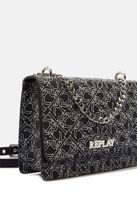 REPLAY BAG