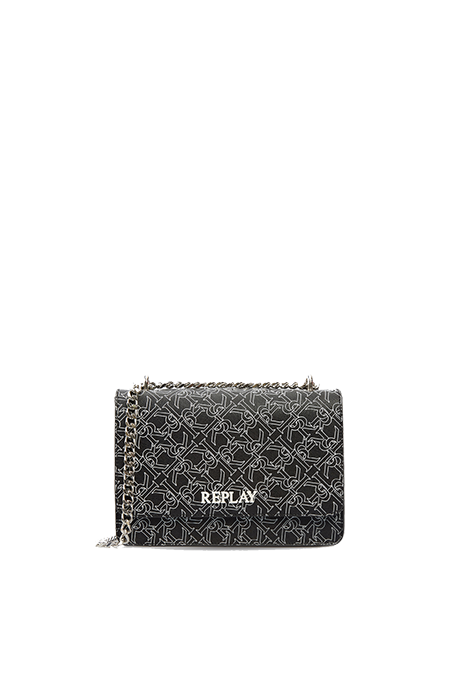 REPLAY BAG