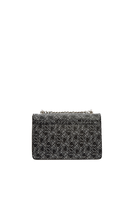 REPLAY BAG