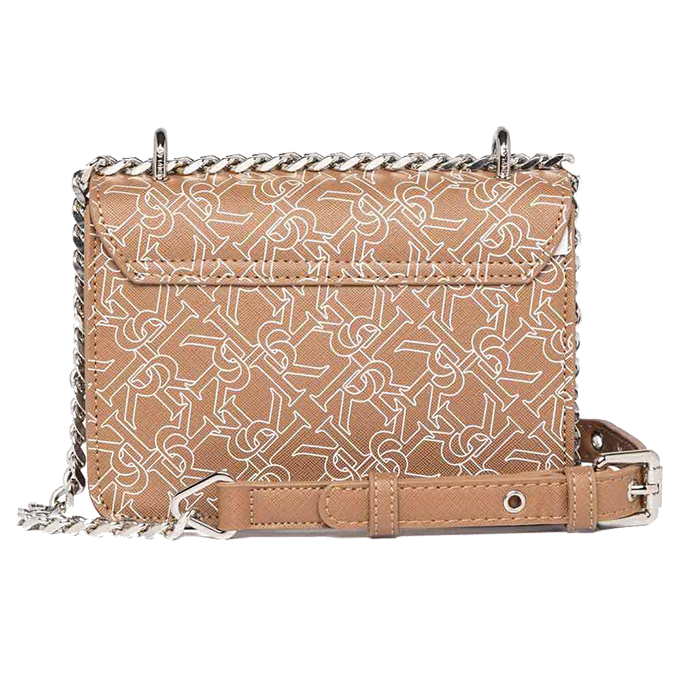 REPLAY BAG