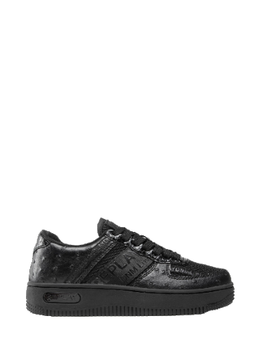 REPLAY WOMEN'S SNEAKERS
