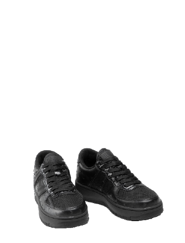 REPLAY WOMEN'S SNEAKERS