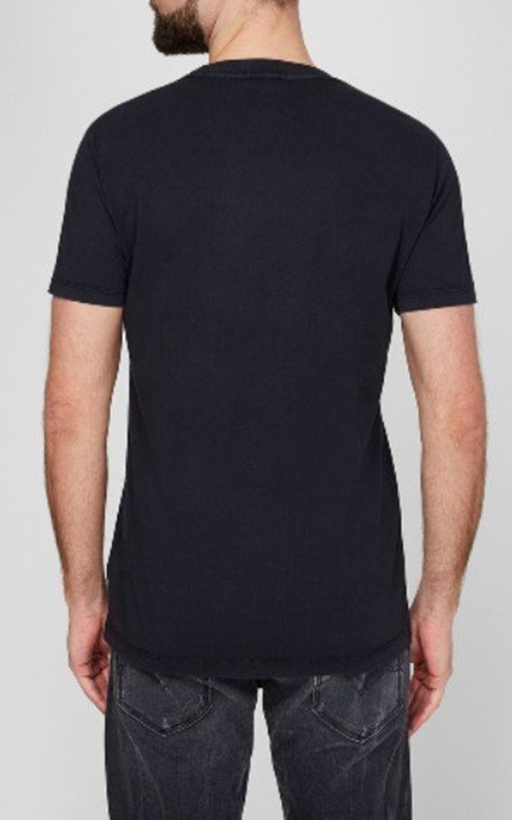 BIO PACK ORGANIC COTTON T-SHIRT