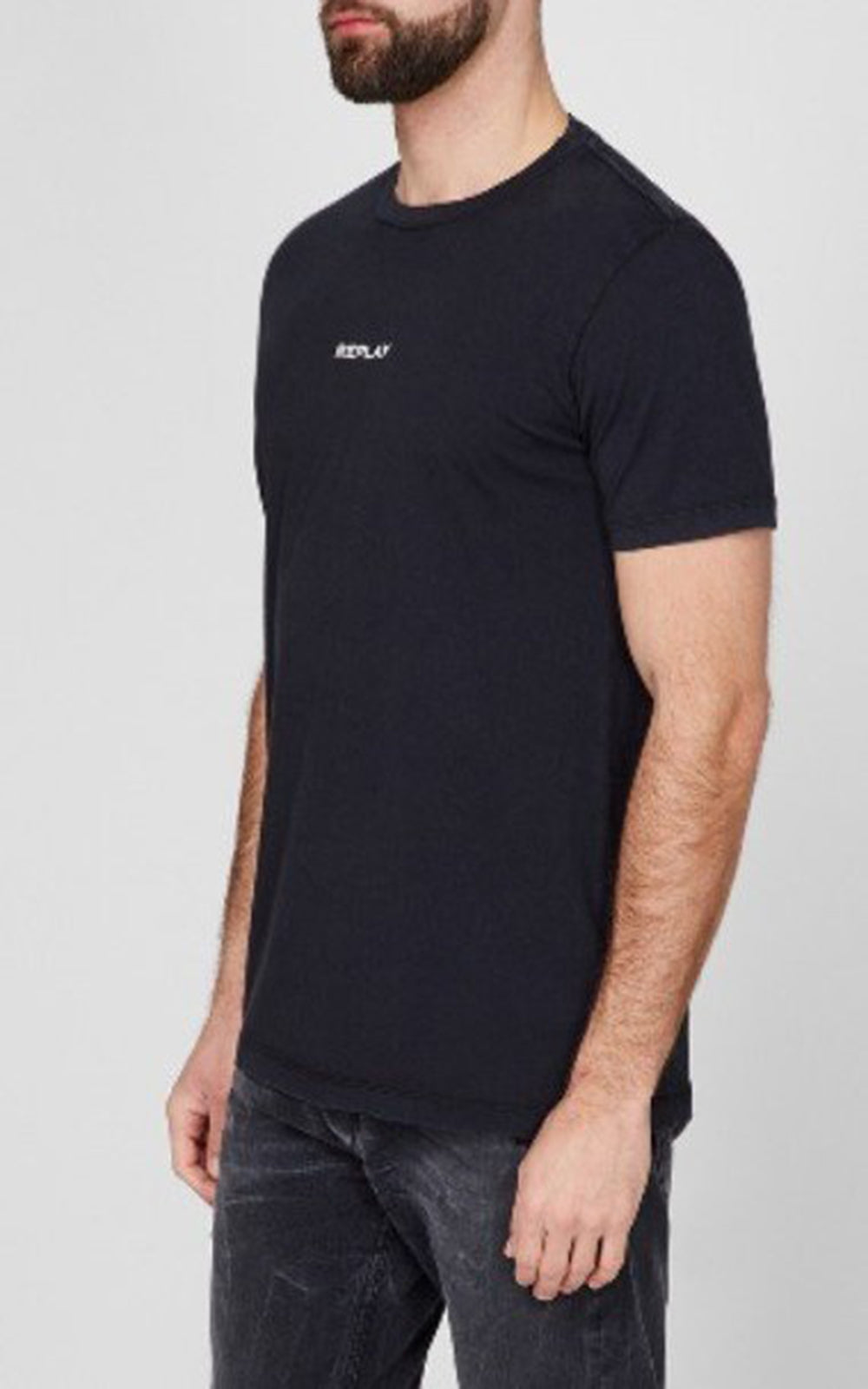 BIO PACK ORGANIC COTTON T-SHIRT