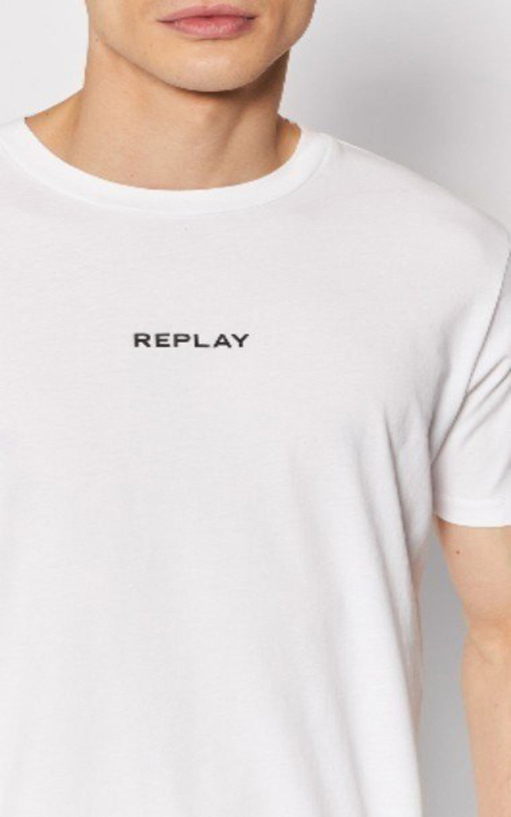 BIO PACK ORGANIC COTTON T-SHIRT