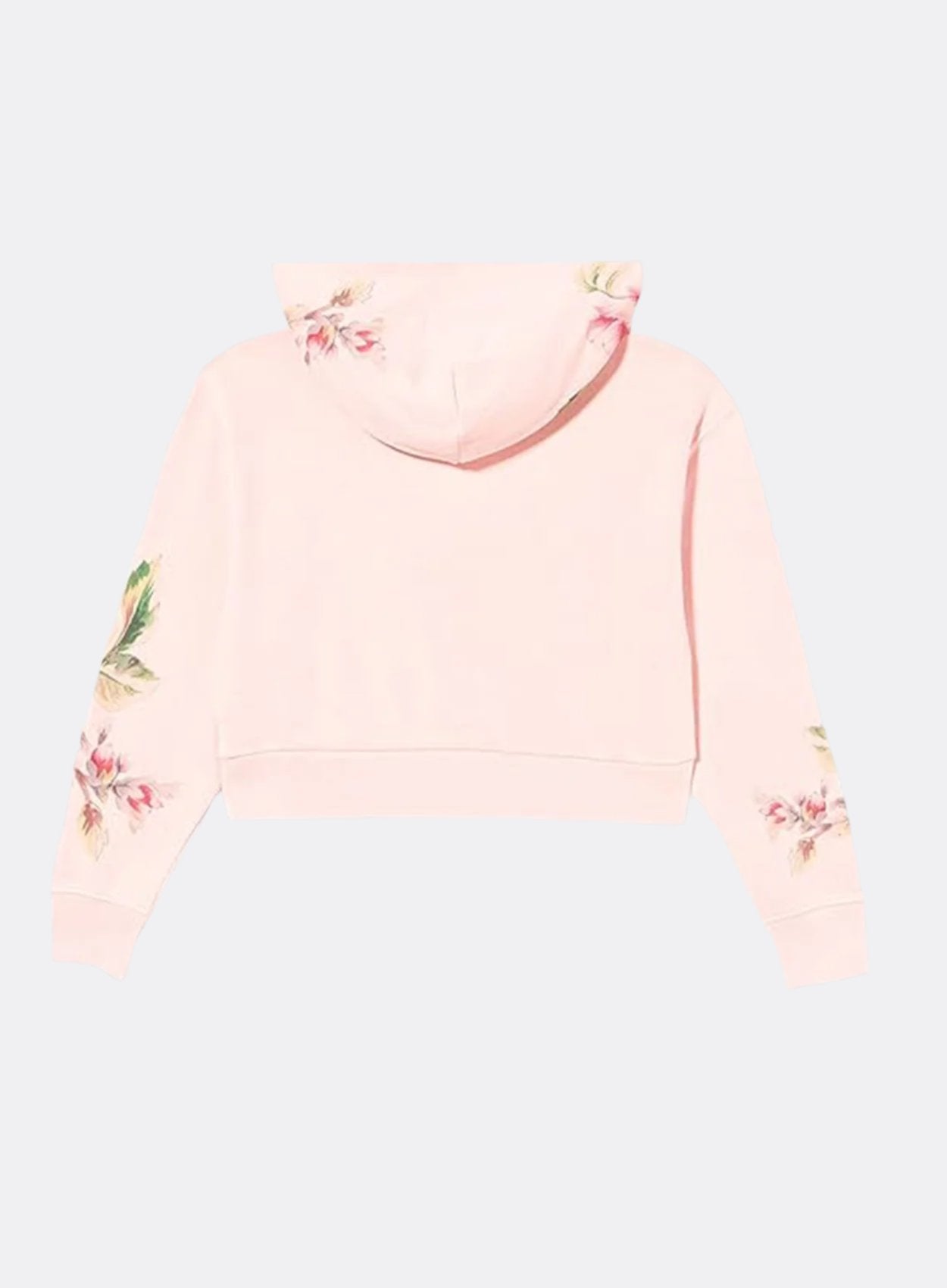REPLAY SWEATSHIRT