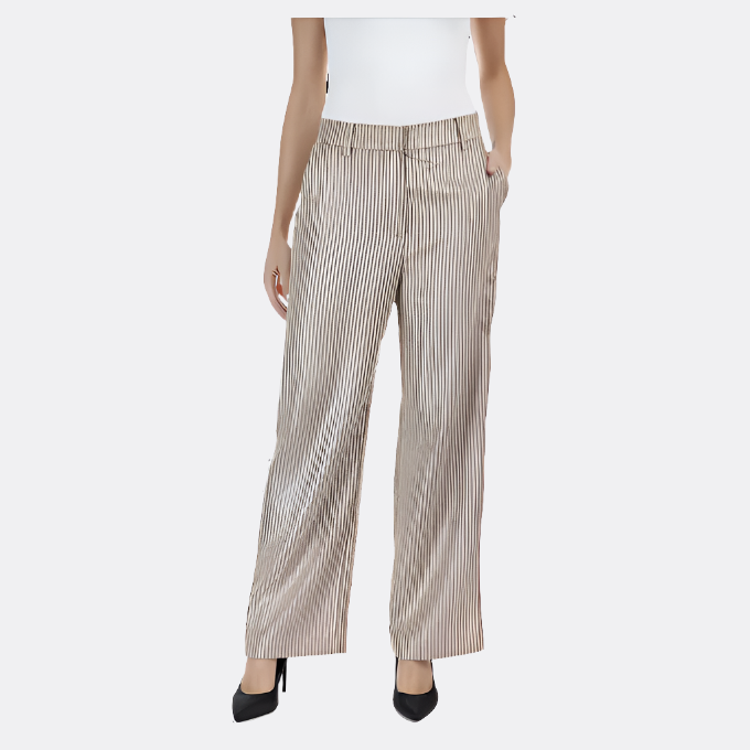 REPLAY PANTS