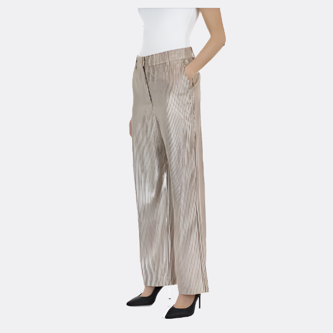 REPLAY PANTS