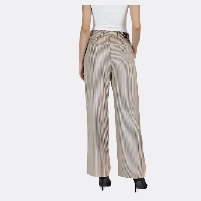 REPLAY PANTS