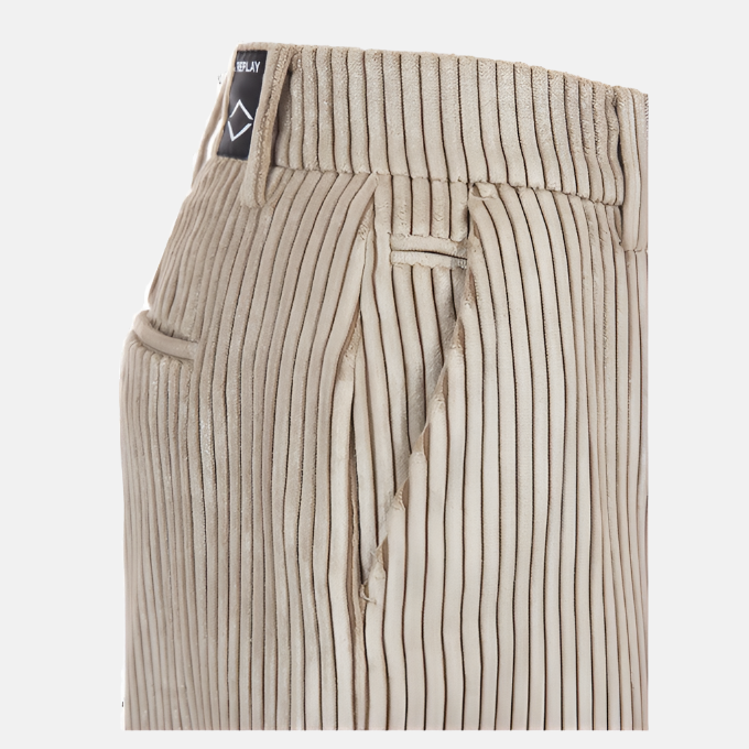 REPLAY PANTS