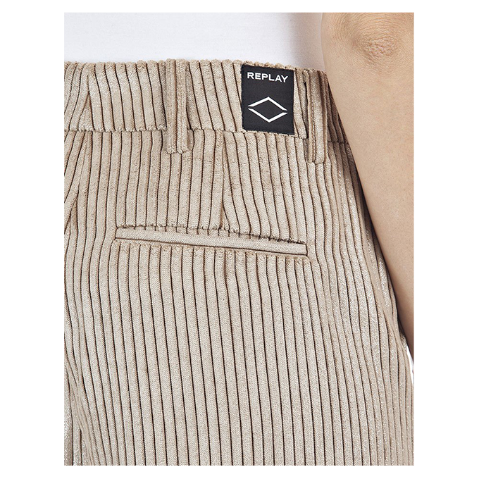 REPLAY PANTS