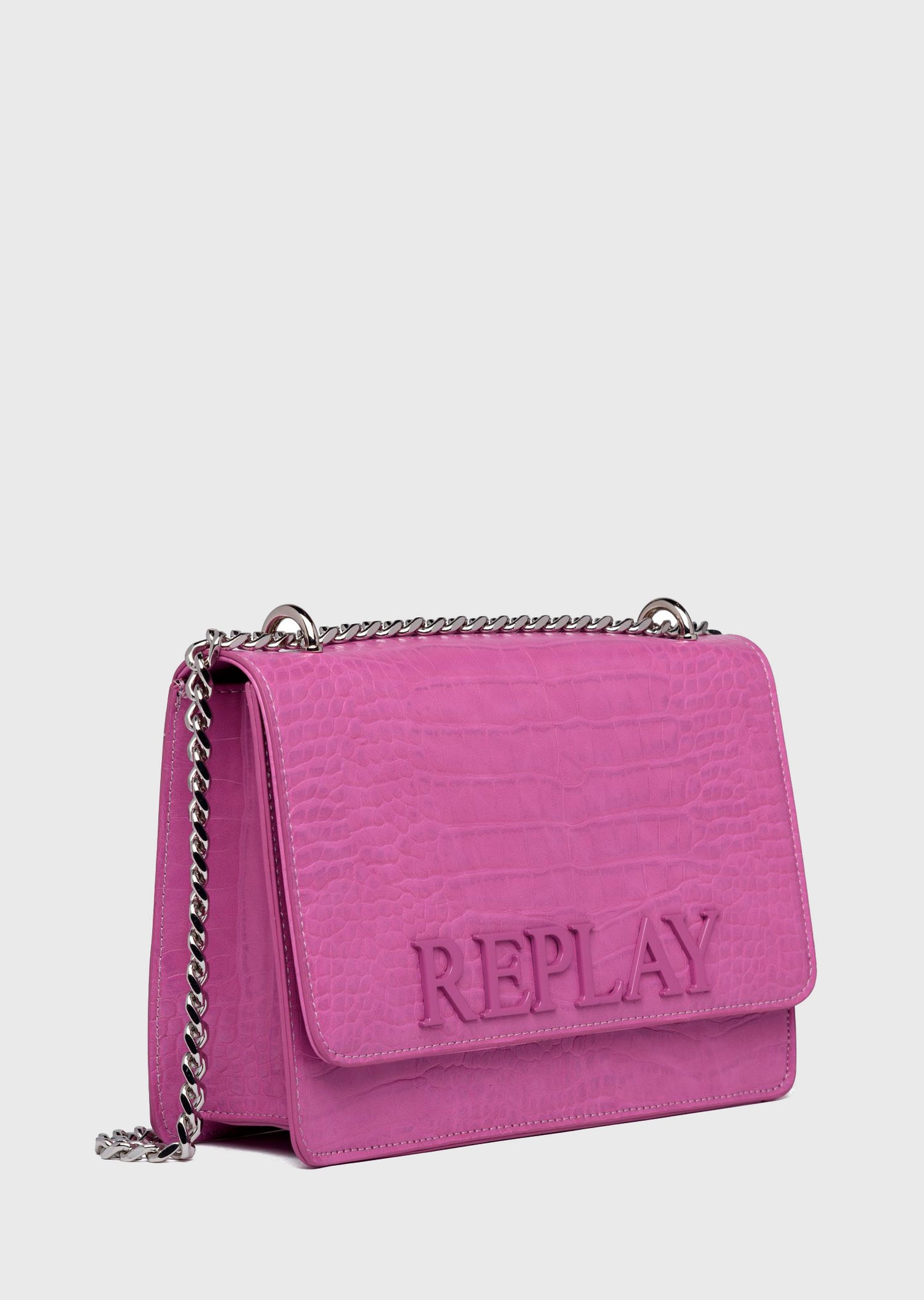 REPLAY BAG