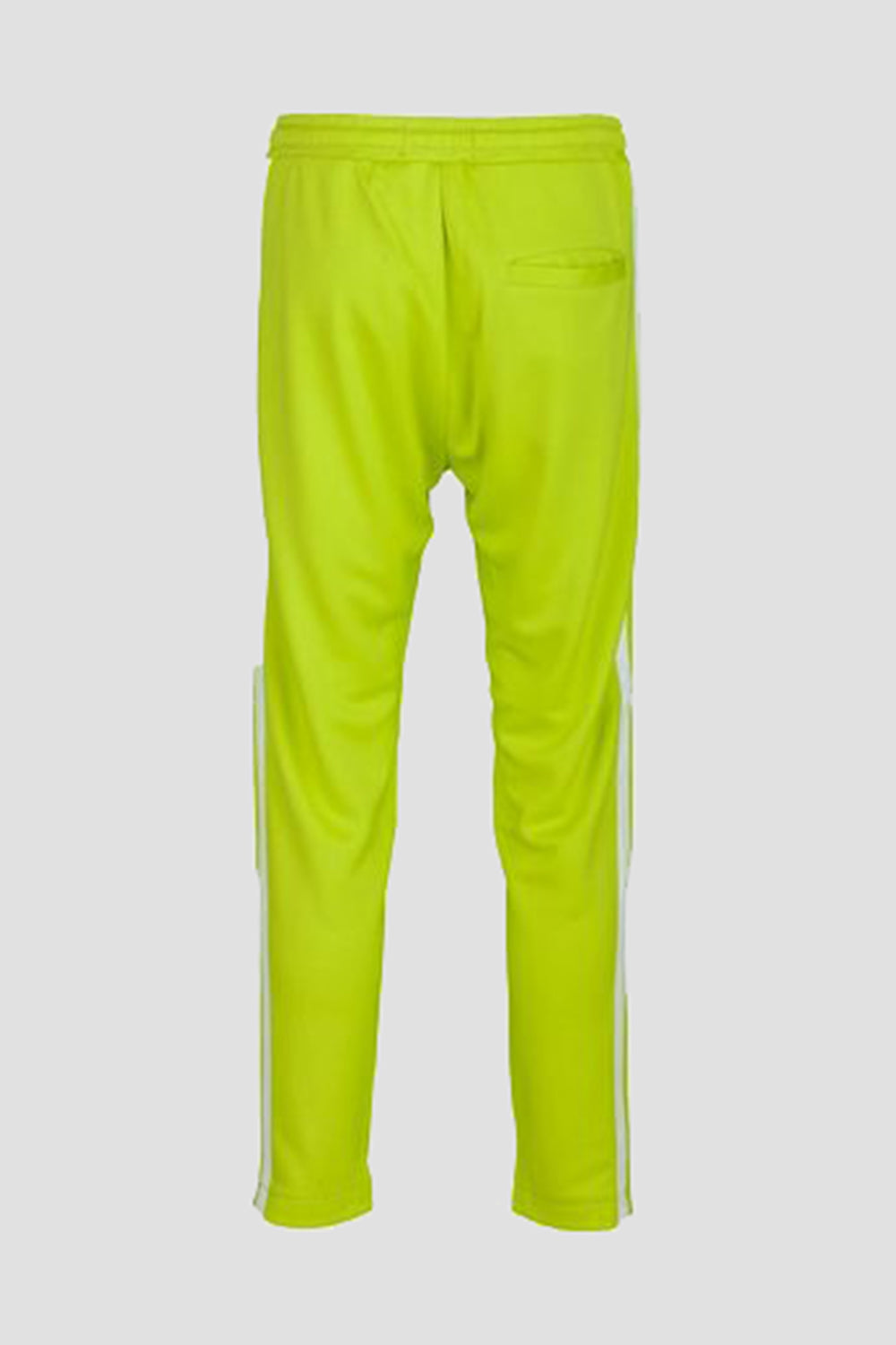 SLIM FIT JOGGER PANTS WITH POCKETS